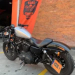 387158-harley-davidson-sportster-iron-883-20250825100121626319.webp