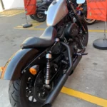 387158-harley-davidson-sportster-iron-883-20250825100126917058.webp