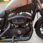387158-harley-davidson-sportster-iron-883-20250825100130778152.webp