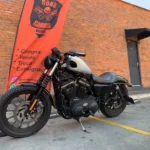 387158-harley-davidson-sportster-iron-883-20250825100140470739.webp