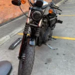 387158-harley-davidson-sportster-iron-883-20250825100416079174.webp