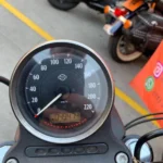 387158-harley-davidson-sportster-iron-883-20250825100422101861.webp