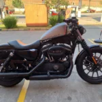 387158-harley-davidson-sportster-iron-883-20250825100433491141.webp