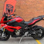 387168-bmw-s-1000-xr-20250825105037990789.webp