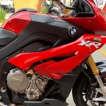 387168-bmw-s-1000-xr-20250825105125444848.webp