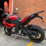 387168-bmw-s-1000-xr-20250825105128654746.webp