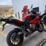 387168-bmw-s-1000-xr-20250825105133146999.webp
