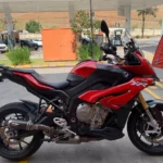 387168-bmw-s-1000-xr-20250825105136567579.webp