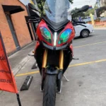 387168-bmw-s-1000-xr-20250825105139933770.webp