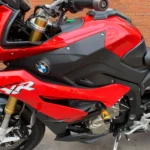387168-bmw-s-1000-xr-20250825105200472616.webp