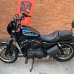 387938-harley-davidson-sportster-xl-883-r-20250828093347446903.webp