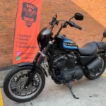 387938-harley-davidson-sportster-xl-883-r-20250828093357360767.webp