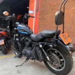 387938-harley-davidson-sportster-xl-883-r-20250828093401510899.webp