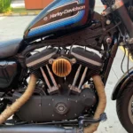387938-harley-davidson-sportster-xl-883-r-20250828093405233717.webp