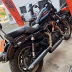 387938-harley-davidson-sportster-xl-883-r-20250828093525909183.webp