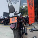 387938-harley-davidson-sportster-xl-883-r-20250828093529898642.webp