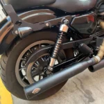 387938-harley-davidson-sportster-xl-883-r-20250828093537155227.webp