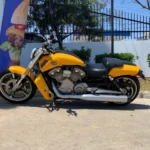 266010-harley-davidson-v-rod-muscle-20250930120503817791.webp