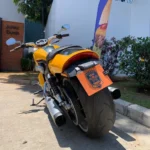 266010-harley-davidson-v-rod-muscle-20250930120609909201.webp
