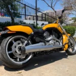 266010-harley-davidson-v-rod-muscle-20250930120617660949.webp