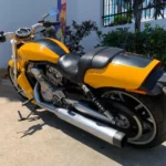 266010-harley-davidson-v-rod-muscle-20250930120625150179.webp
