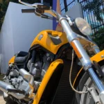 266010-harley-davidson-v-rod-muscle-20250930120629299876.webp