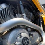 266010-harley-davidson-v-rod-muscle-20250930120641986690.jpeg