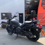 389995-kawasaki-vulcan-s-abs-20250909133506966397.webp