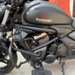 389995-kawasaki-vulcan-s-abs-20250909133509897631.webp
