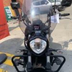 389995-kawasaki-vulcan-s-abs-20250909133513332292.webp