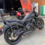 389995-kawasaki-vulcan-s-abs-20250909133517232857.webp