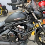389995-kawasaki-vulcan-s-abs-20250909133520855237.webp