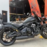 389995-kawasaki-vulcan-s-abs-20250909133534504437.webp