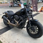 389996-harley-davidson-softail-fat-bob-114-20250909133929394195.webp