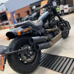389996-harley-davidson-softail-fat-bob-114-20250909133932401780.webp
