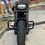 389996-harley-davidson-softail-fat-bob-114-20250909133935231175.webp