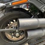 389996-harley-davidson-softail-fat-bob-114-20250909133938206889.webp