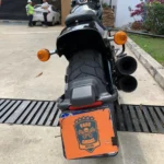 389996-harley-davidson-softail-fat-bob-114-20250909133941396499.webp