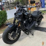 389996-harley-davidson-softail-fat-bob-114-20250909133944048183.webp