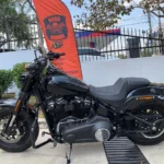 389996-harley-davidson-softail-fat-bob-114-20250909133949011364.webp
