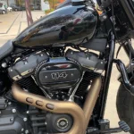 389996-harley-davidson-softail-fat-bob-114-20250909133954799571.webp