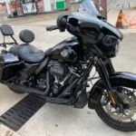 389997-harley-davidson-street-glide-special-20250909134409839916.webp