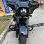 389997-harley-davidson-street-glide-special-20250909134413652766.webp