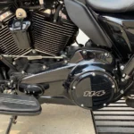 389997-harley-davidson-street-glide-special-20250909134416593283.webp