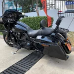 389997-harley-davidson-street-glide-special-20250909134419740452.webp