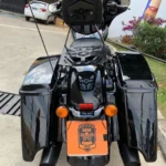 389997-harley-davidson-street-glide-special-20250909134432731687.webp