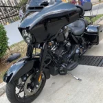 389997-harley-davidson-street-glide-special-20250909134439940233.webp
