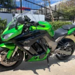 391606-kawasaki-ninja-1000-20250918122803072648.webp