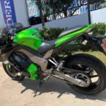 391606-kawasaki-ninja-1000-20250918122904955999.webp