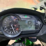 391606-kawasaki-ninja-1000-20250918122910919351.webp
